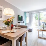 House One Westerland
