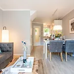Holiday home House One
