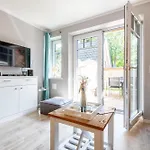 Holiday home House One *