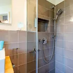 Holiday home House One Westerland