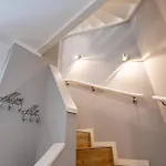 House One * Westerland