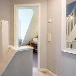 Holiday home House One