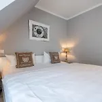 House One Westerland