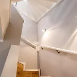 House One *