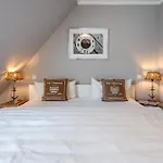 Holiday home House One Westerland