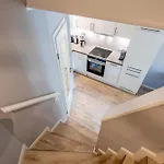 Holiday home House One