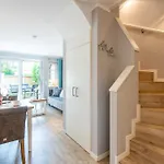 Holiday home House One *