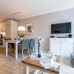 House One * Westerland