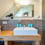 House One Westerland