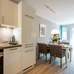 House One *
