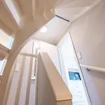 House One * Westerland