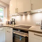 House One Westerland