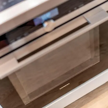 House One Σπίτι διακοπών *