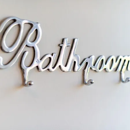 Σπίτι διακοπών House One *