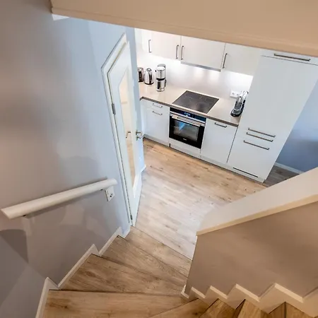 Σπίτι διακοπών House One