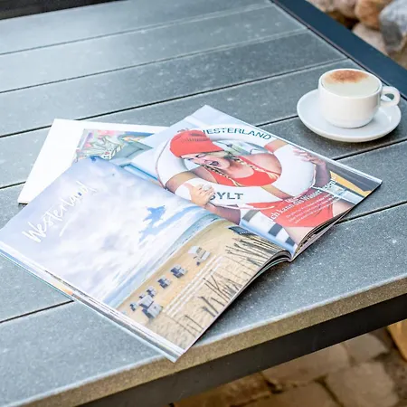 House One Σπίτι διακοπών