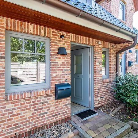 Σπίτι διακοπών House One