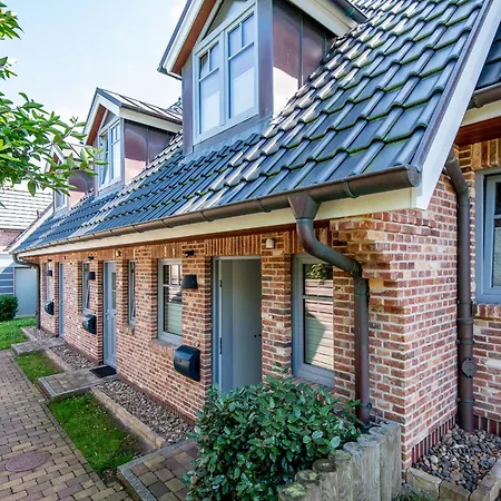 House One *